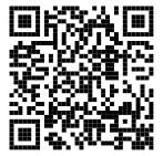 링크QR코드
