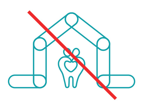 Do Not 06
