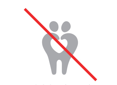 Do Not 09
